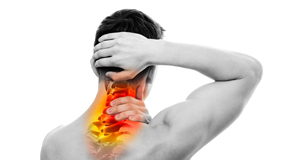 Vancouver chiropractic care for neck pain relief